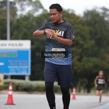 Runner Photo 3773058