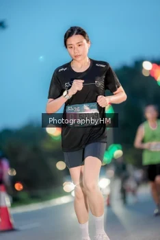 Runner Photo 3773060