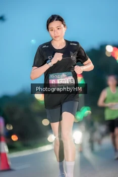 Runner Photo 3773070