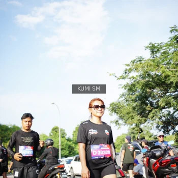 Runner Photo 3773077