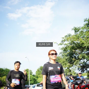 Runner Photo 3773079