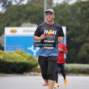 Runner Photo 3773082