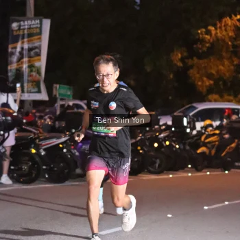 Runner Photo 3773084