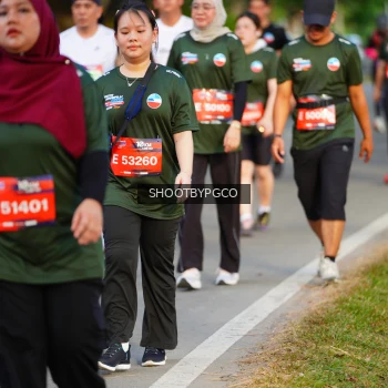 Runner Photo 3773087