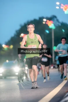 Runner Photo 3773088