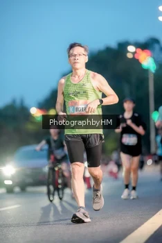 Runner Photo 3773096
