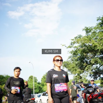 Runner Photo 3773097