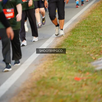 Runner Photo 3773100