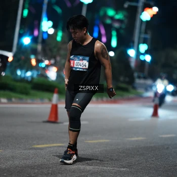 Runner Photo 3773101