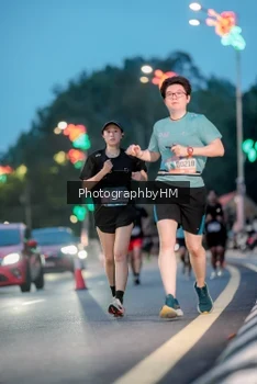 Runner Photo 3773105