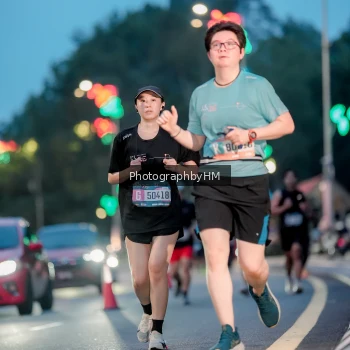 Runner Photo 3773112