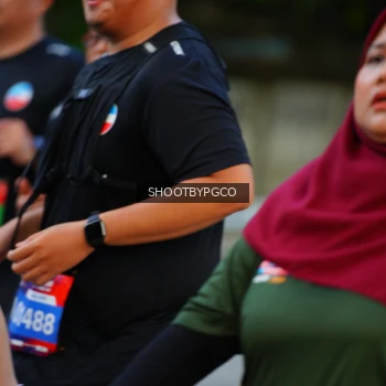 Runner Photo 3773114