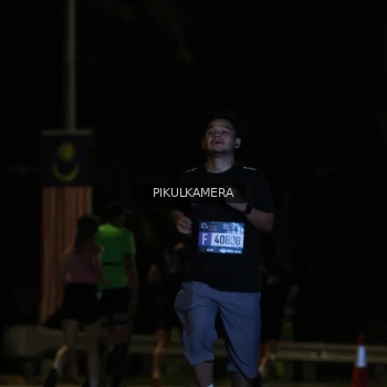 Runner Photo 3773116
