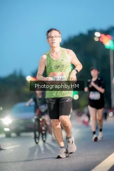 Runner Photo 3773117
