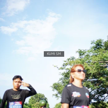 Runner Photo 3773118