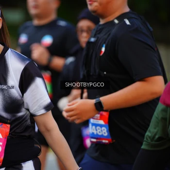Runner Photo 3773125