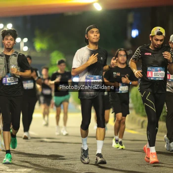 Runner Photo 3773126