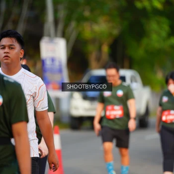 Runner Photo 3773130