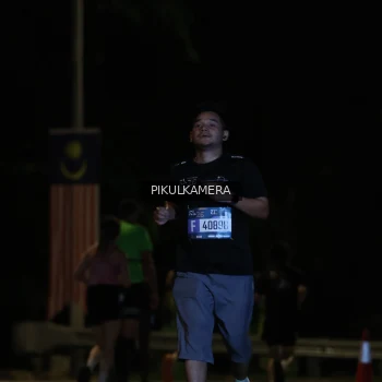 Runner Photo 3773132
