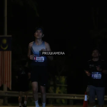 Runner Photo 3773135