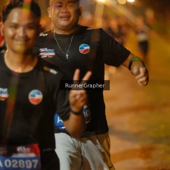 Runner Photo 3773136