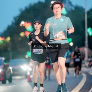 Runner Photo 3773138