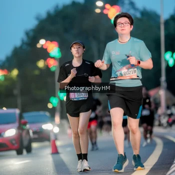 Runner Photo 3773139