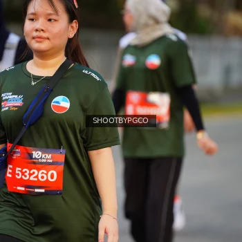 Runner Photo 3773140