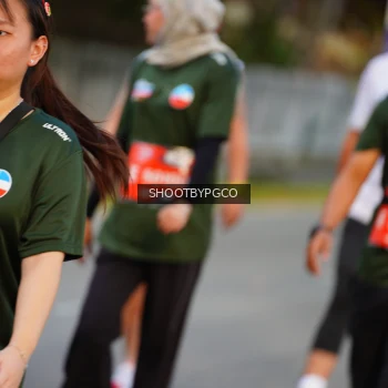 Runner Photo 3773146