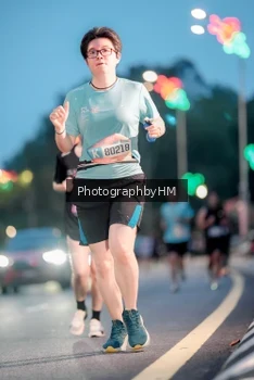 Runner Photo 3773149