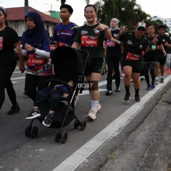 Runner Photo 3773152