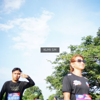 Runner Photo 3773156