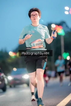 Runner Photo 3773157