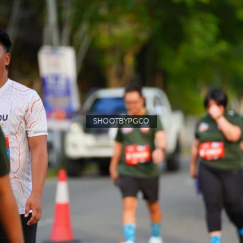 Runner Photo 3773160