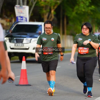 Runner Photo 3773166