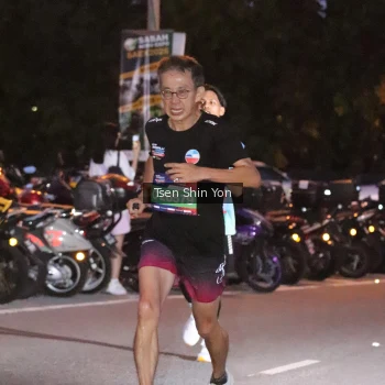 Runner Photo 3773168