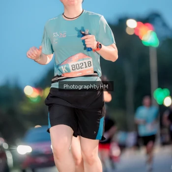 Runner Photo 3773171