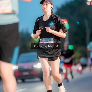 Runner Photo 3773173