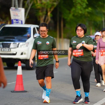 Runner Photo 3773179