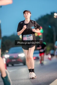 Runner Photo 3773181