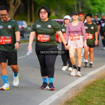 Runner Photo 3773182