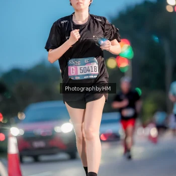 Runner Photo 3773184
