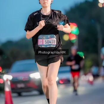 Runner Photo 3773185