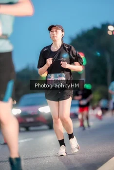 Runner Photo 3773186
