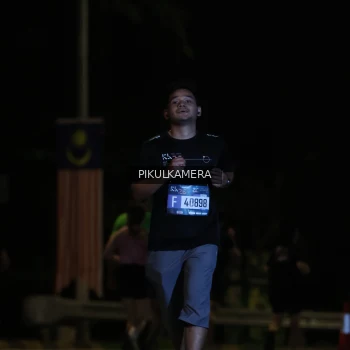 Runner Photo 3773189