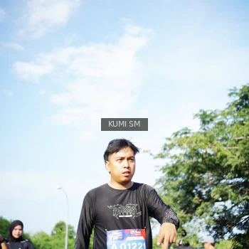 Runner Photo 3773191
