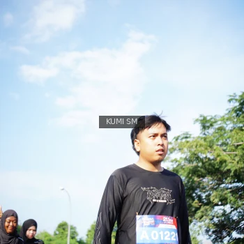 Runner Photo 3773209