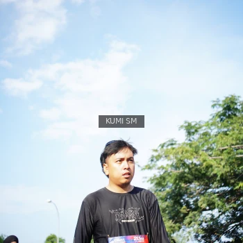 Runner Photo 3773211