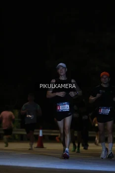 Runner Photo 3773213