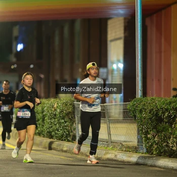 Runner Photo 3773215